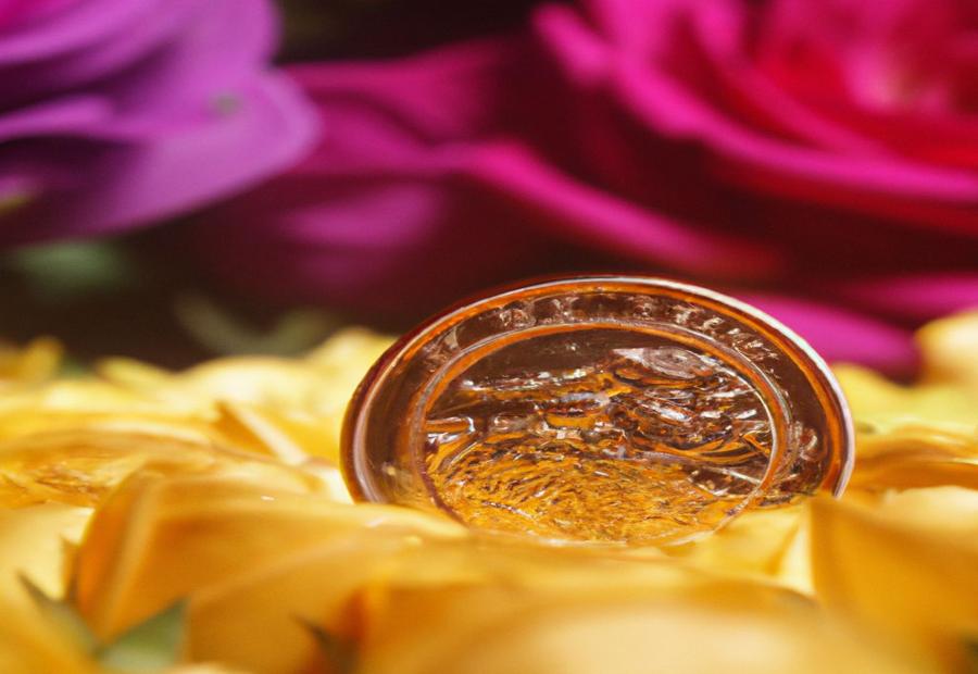 Reputable Companies for Gold IRA Conversion