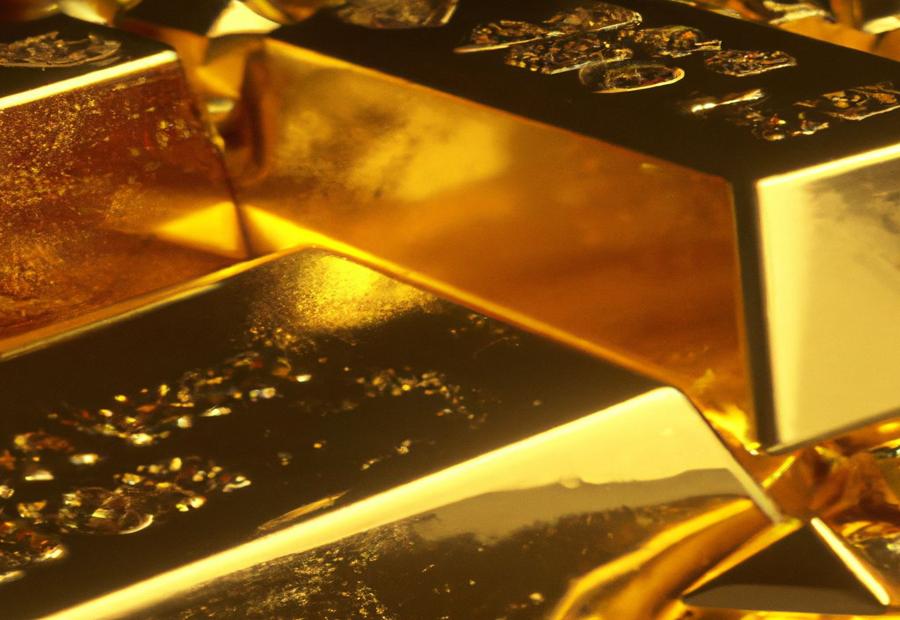 Fees Associated with Gold IRA Transfers