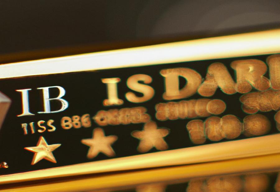 Tax Implications for Buyers