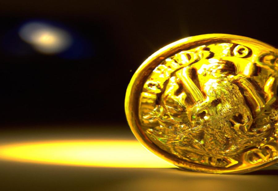 Tax Implications for Sellers