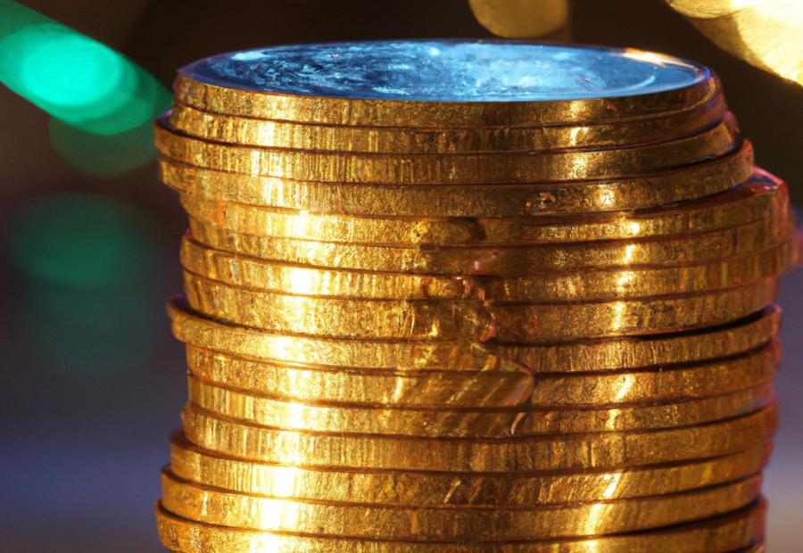 Consequences of Failing to Report