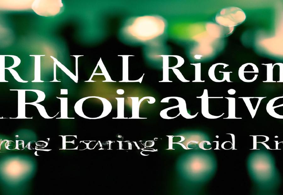 Lessons for non-wealthy individuals