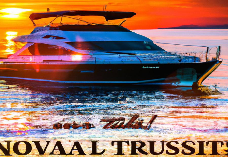 How the rich use IRAs to their advantage