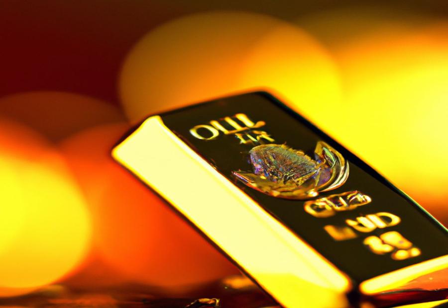 Tax Implications and Withdrawal Rules