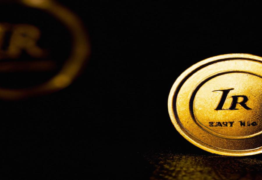 Risks and Rewards of Gold IRAs