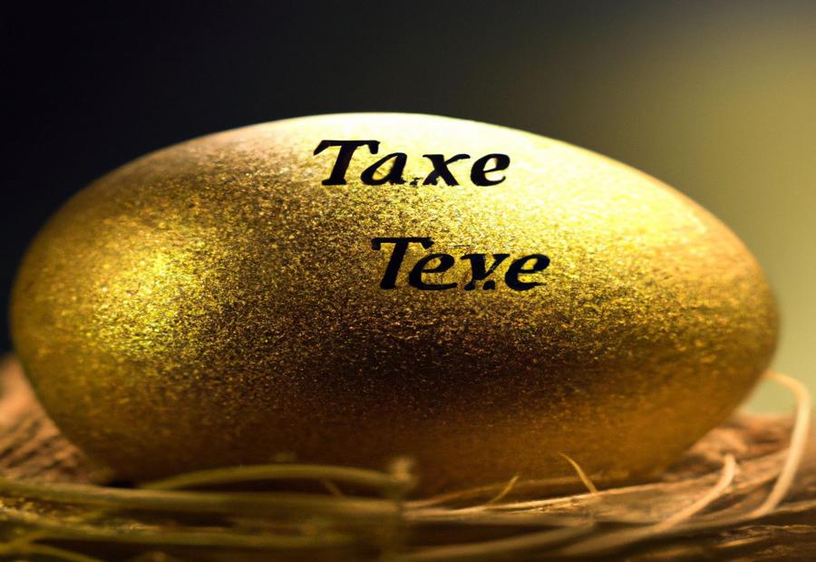 Considerations when Investing in a Gold IRA