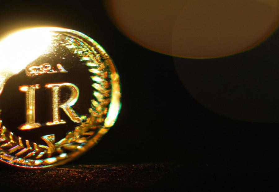 Conclusion & Final Thoughts