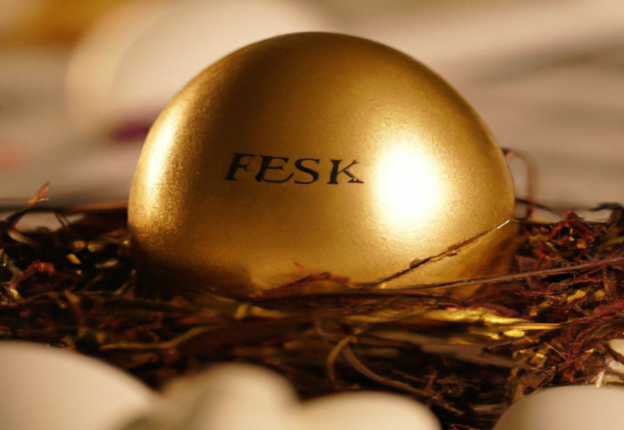 Comparing Gold IRAs with Other Investment Options