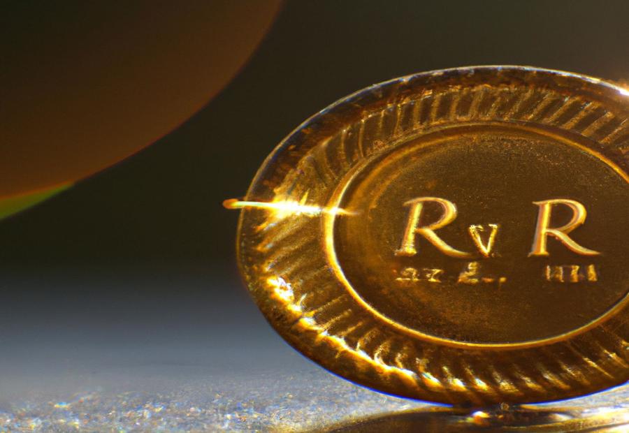 Regulations and Tax Benefits of Gold IRAs