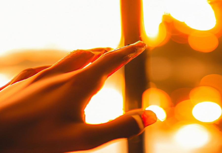 Factors influencing the value of gold