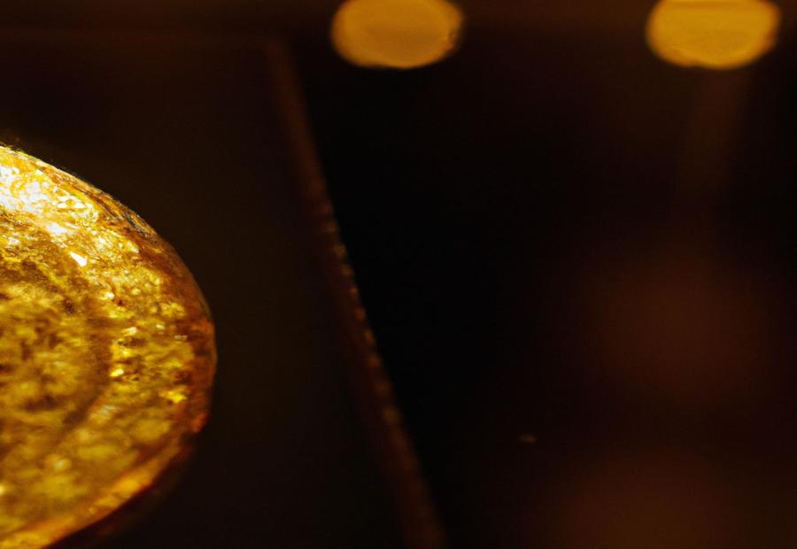 Historical Background