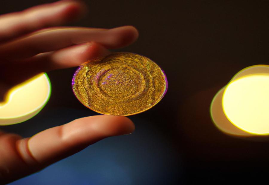 Privacy Concerns and Exceptions