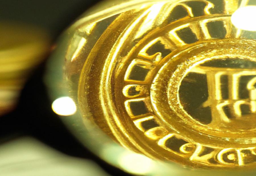 Purpose of Reporting Laws