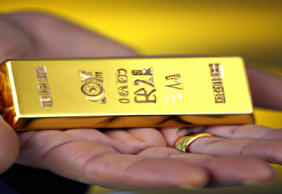 Role of Dealers in Reporting