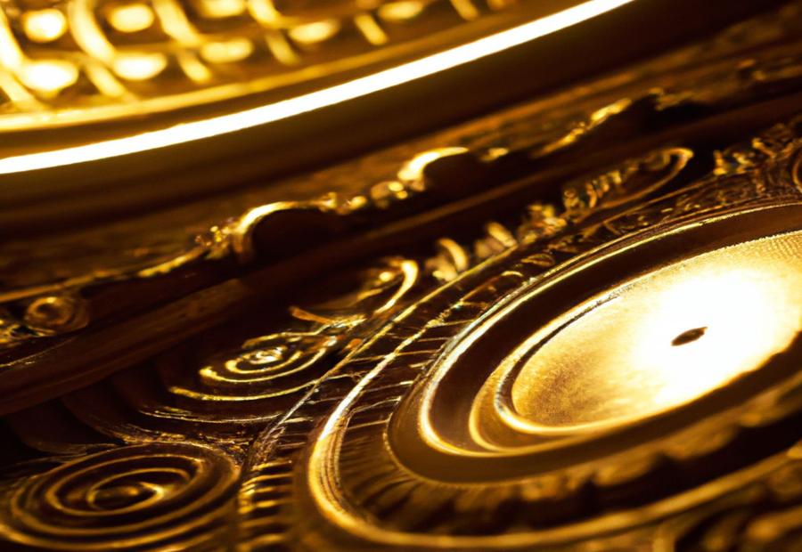 Legalities and Compliance