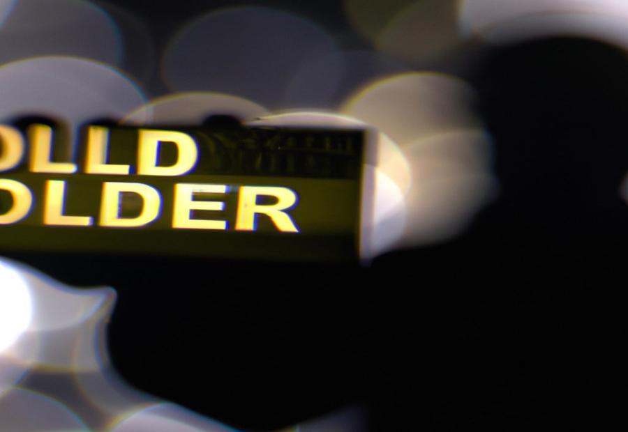 Privacy Concerns and Potential Risks