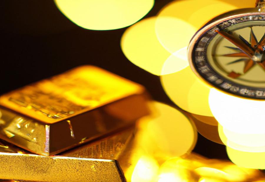 Factors Influencing Government Knowledge