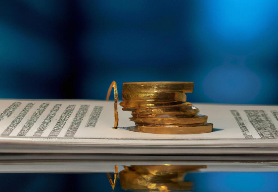 Recent Updates and Recommendations