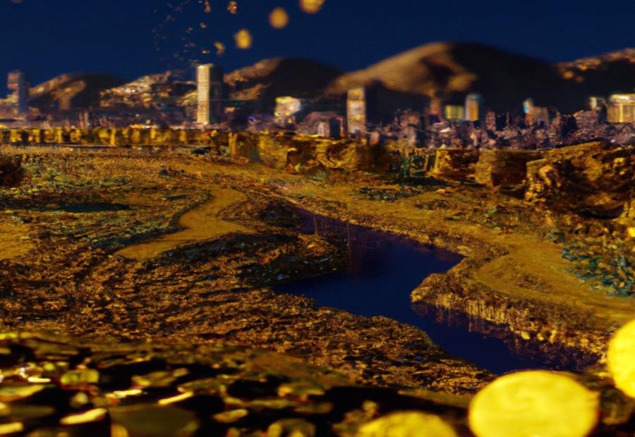 In-app Purchases and Alternatives