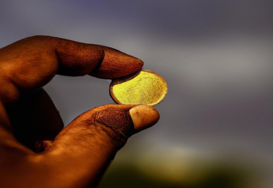 Strategies to Earn Gold Coins