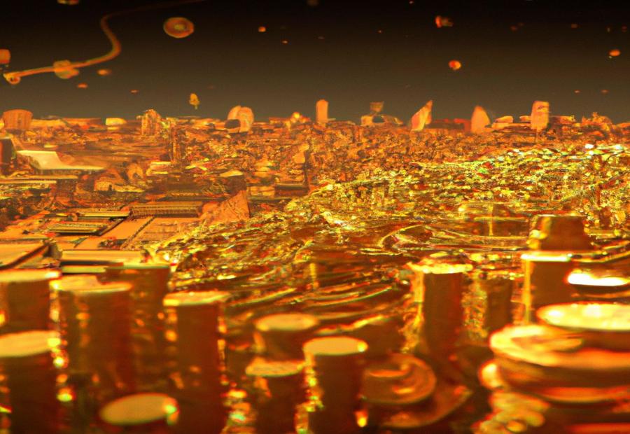 What is "From Farm to City: Dynasty"?