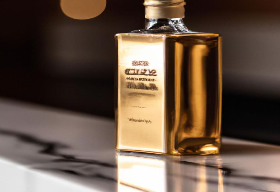 Conclusion and Recommendations