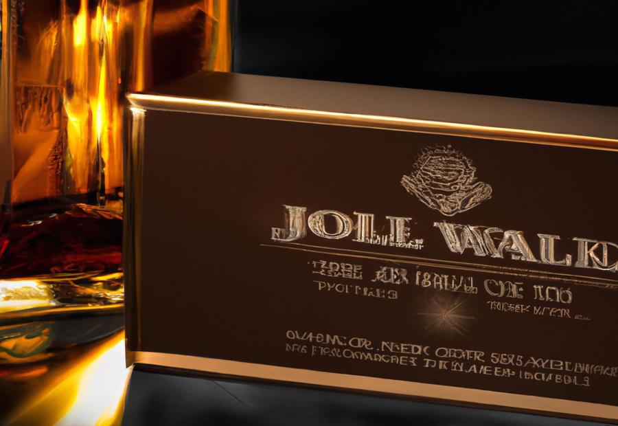 Exclusive Offers and Discounts