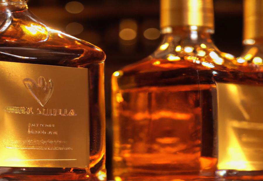 Customer Reviews and Feedback