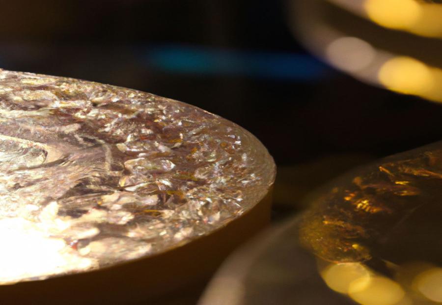 Transferring the Design