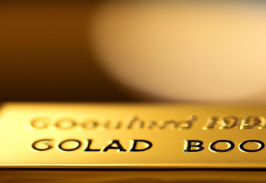 How to buy 1 gram gold bars