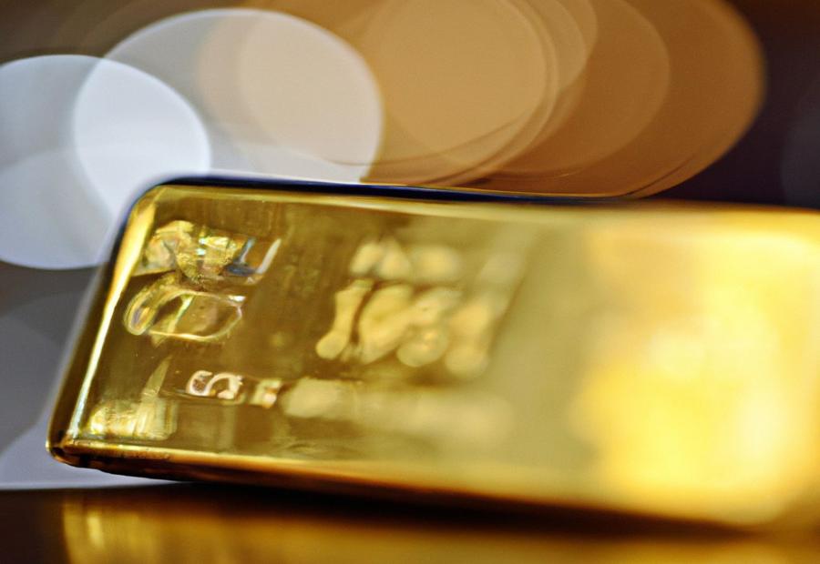 Where to buy a 10 gram gold bar