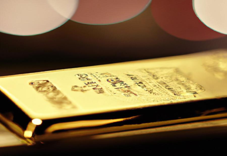 Purchasing Options and Prices