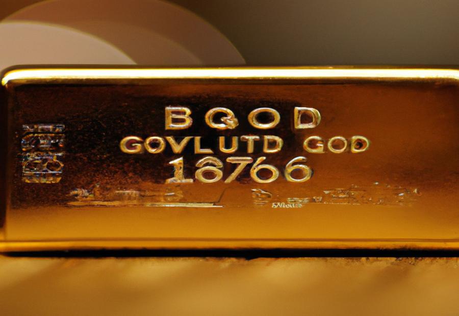 Dimensions and Physical Characteristics