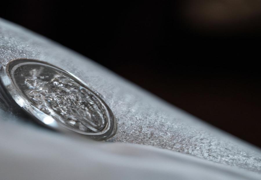 Considerations for Buying Silver