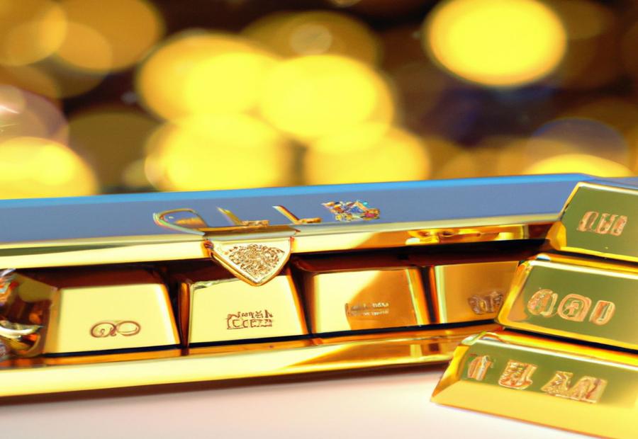 Tips to Avoid Being Ripped Off