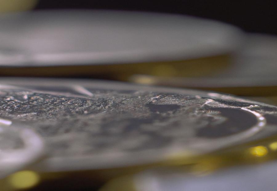 Tips and Techniques for a Convincing Look