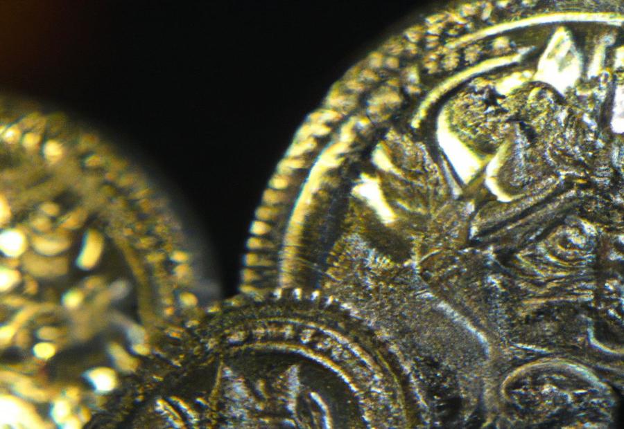 Step-by-Step Instructions