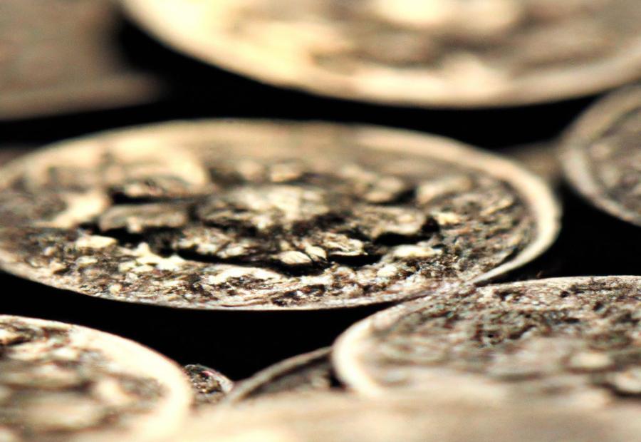 The Science Behind the Experiment