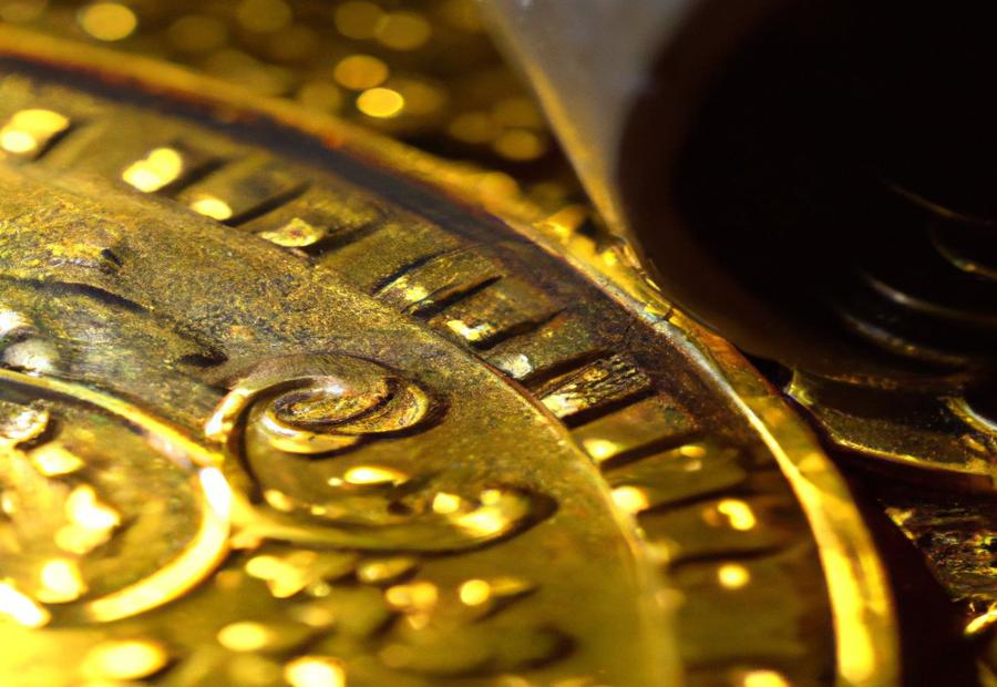 Materials and Equipment needed for the experiment