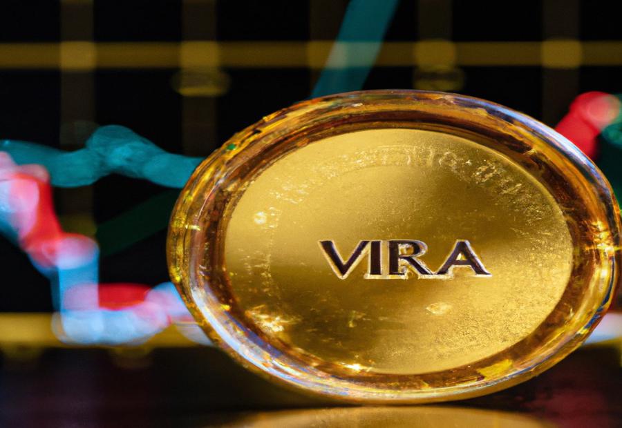 Considerations and Benefits of Converting an IRA to Gold