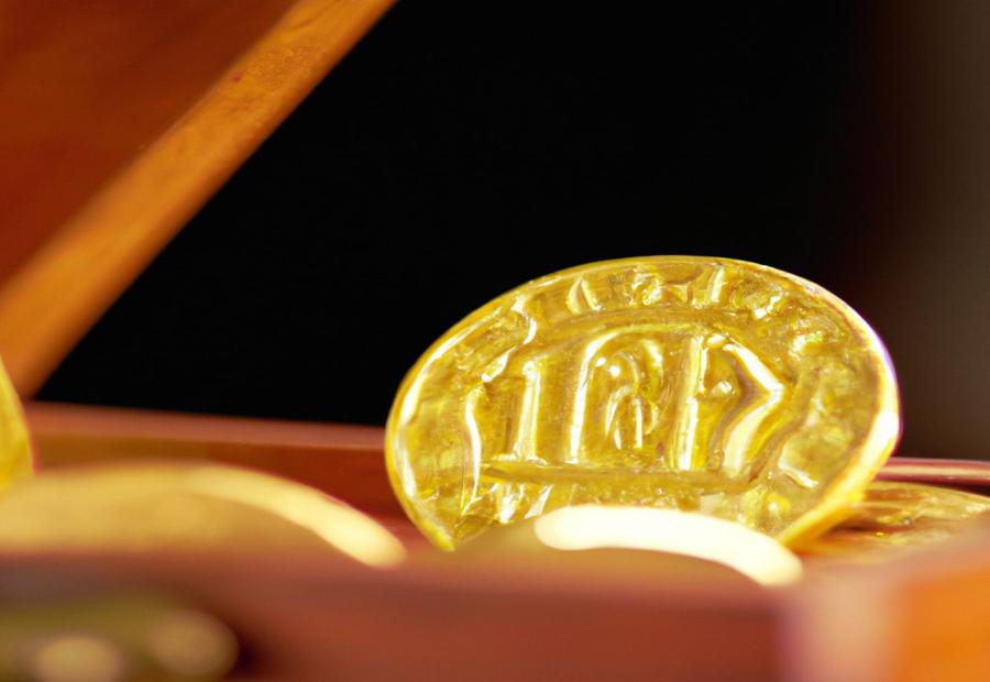 Legal and Tax Considerations