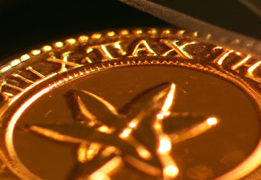 Assessing the Pros and Cons of Each Approach