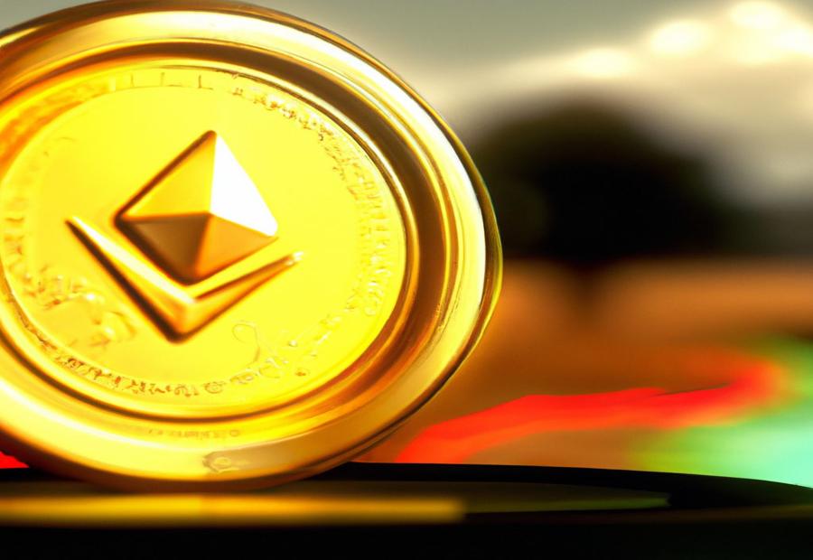 How to Obtain Gold Coins: