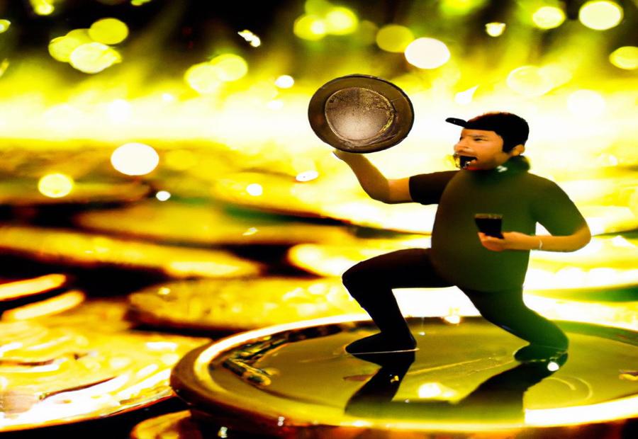 Future Events and Possibilities: