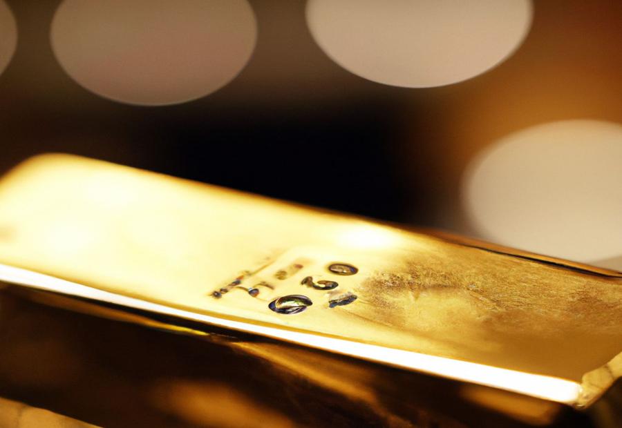 Trusted dealer recommendation