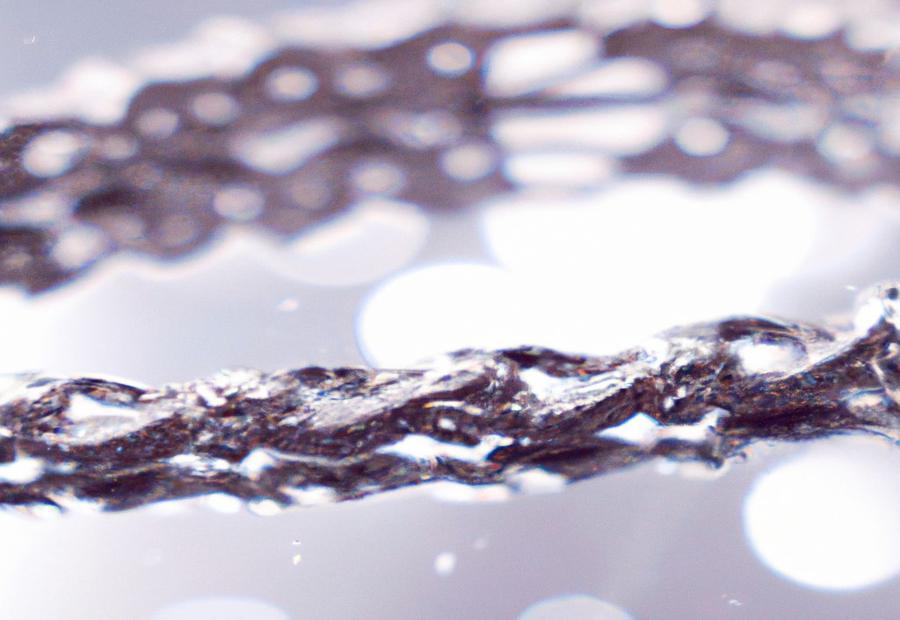 Price of 14K White Gold