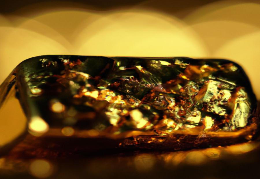 Buying and selling considerations