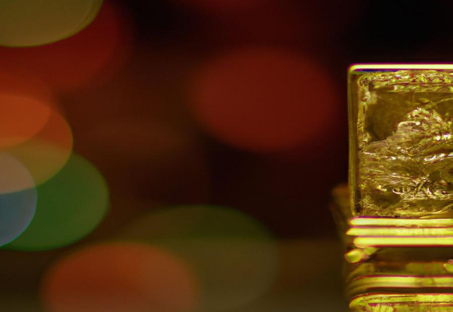 Value of 2000 Gold Dollars