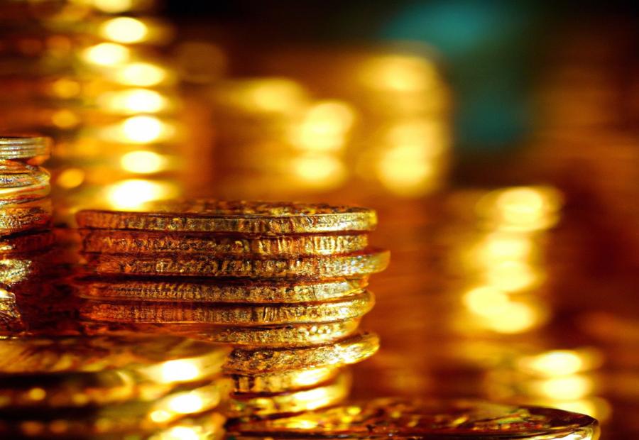 The Network of Operatives