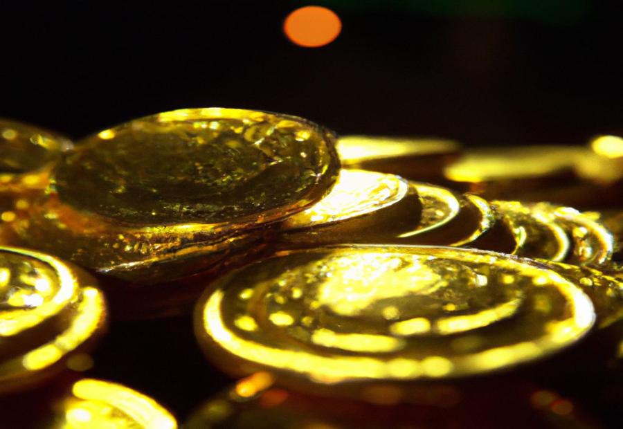 The Role of Institutions in the Criminal Economy